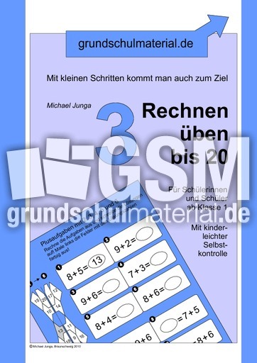 00 Rechnen üben bis 20-3 Erklärung.pdf